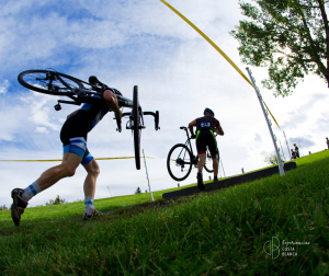 Benidorm Cyclo-Cross World Cup: 17 January 2027 - Looking ahead to the 2031 World Championships 🚵 www.experienciascostablanca.com