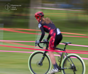 Benidorm Cyclo-Cross World Cup: 17 January 2027 - Looking ahead to the 2031 World Championships 🚵 www.experienciascostablanca.com
