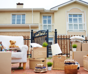 Relocation en la Costa Blanca-Alicante: Guia para vivir o trabajar y disfrutar🧳 www.experienciascostablanca.com