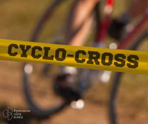 Benidorm Cyclo-Cross World Cup: 17 January 2027 - Looking ahead to the 2031 World Championships 🚵 www.experienciascostablanca.com