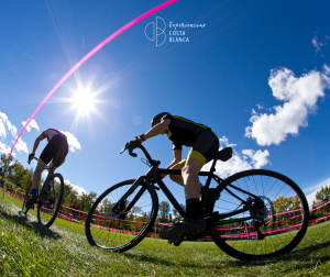 Benidorm Cyclo-Cross World Cup: 17 January 2027 - Looking ahead to the 2031 World Championships 🚵 www.experienciascostablanca.com
